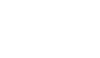 VS Soluções | Gestão e Tecnologia | Paraná