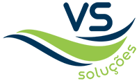 VS Soluções | Gestão e Tecnologia | Paraná